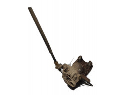 9f1e8944b915d36cc4169e57734b74d3