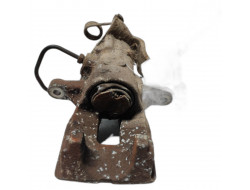 0a533e877b33a2c20b580c727ea8fde0