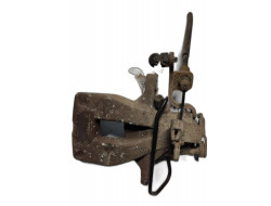 e4bc1c6c893174254ee9356261f6352b