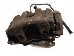 434c326bab300732c9691e9de3a75867