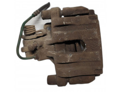 a69f02021df9c847439f4117c30889eb