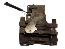 3e2ba5008d21109ff35d3e9d9669f9bf