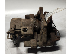 fc3614510240500fba9bba7a544030e4