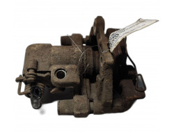 e505850de5829ecc2b3fb8e5f2514956