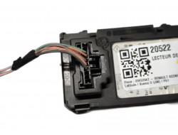 008190d41f3d59ef823624ecd19b6e3f