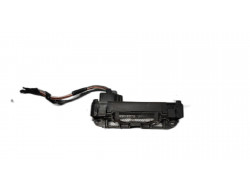 8689fa112e230bfabd493dfa895748a9