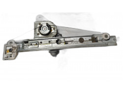 c098710b9c32aa7d054bbb1a67f26aa7