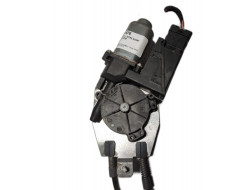 34b9f3888ef9d3854f5187c9f27d34e6