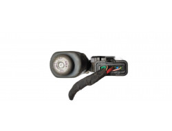 9369dfe26e621c87ac02aa293eee5255