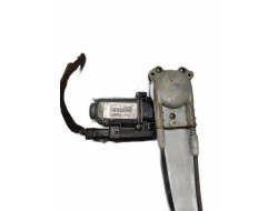 337fc14142abbd630ad97865c67b43db