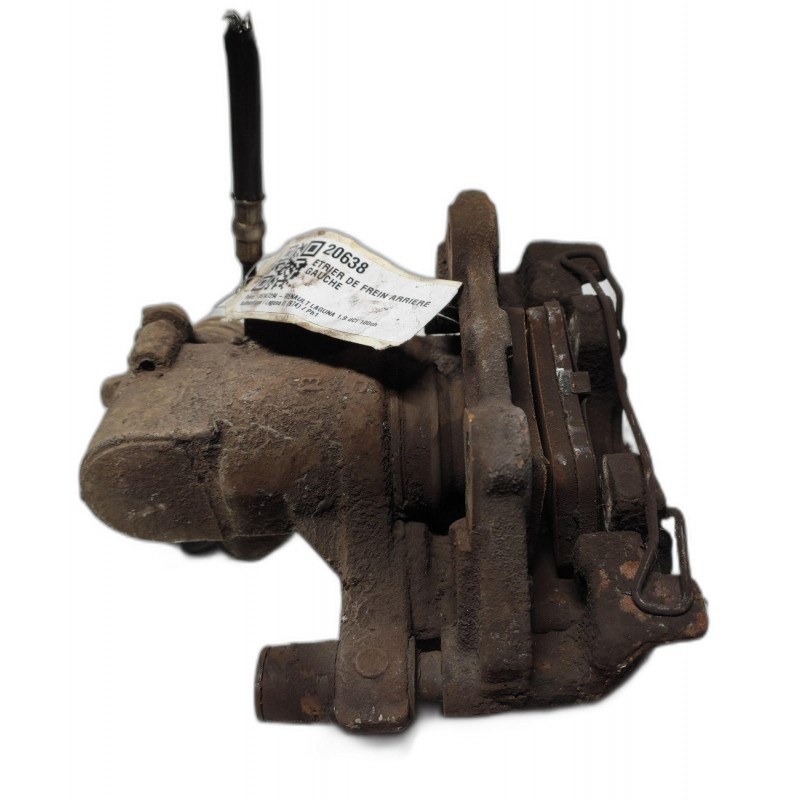 61214595d057127dacb831b175347d5c