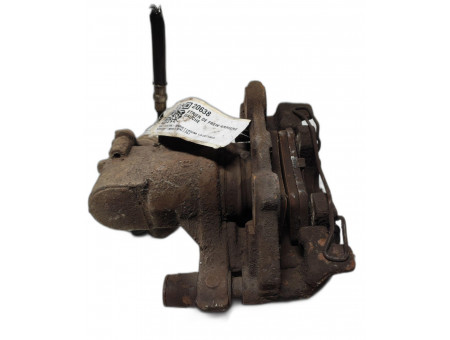 61214595d057127dacb831b175347d5c