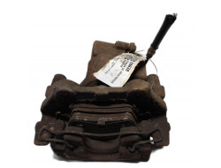 e98545695cfa769b897103c6de9cf782