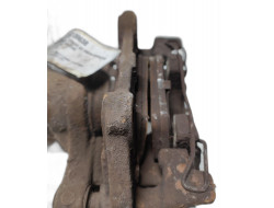 4837e145e2ab87cf1d266a0081132329