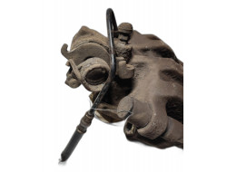 4f83233f050cb2f027f84dcfc32ecb1e