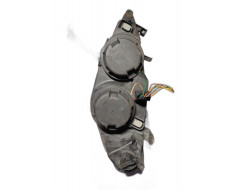 f8dd0bc90c0a92575e66256ededccaaf