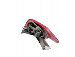 4eaeca3bce0b8bdd9f5ec94ef3cbf4c9