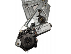 440399c6abea6a718f5d4d11696016d3