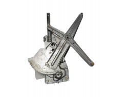 926412a356fb6ca7f77147f85ddc9799