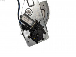 36032bcb6fa33eae77a8bcb30ec7213d