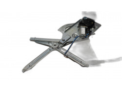 9ed1757b04d65fdc1ec138f1f8d2edf0