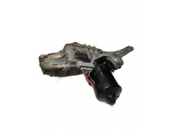 48cbc89f06d17676f6b1863caa457b5b