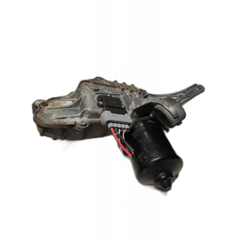 48cbc89f06d17676f6b1863caa457b5b