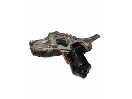 48cbc89f06d17676f6b1863caa457b5b