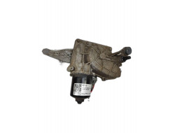 e076c8f474dc51ba47951d07f9ca44d4