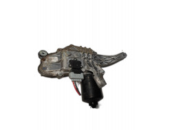 2ac41d9e6bdb0689d6dd603d06893fb2