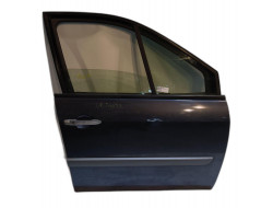 b7ccd72f1d27332c5e3decebe5c6a989