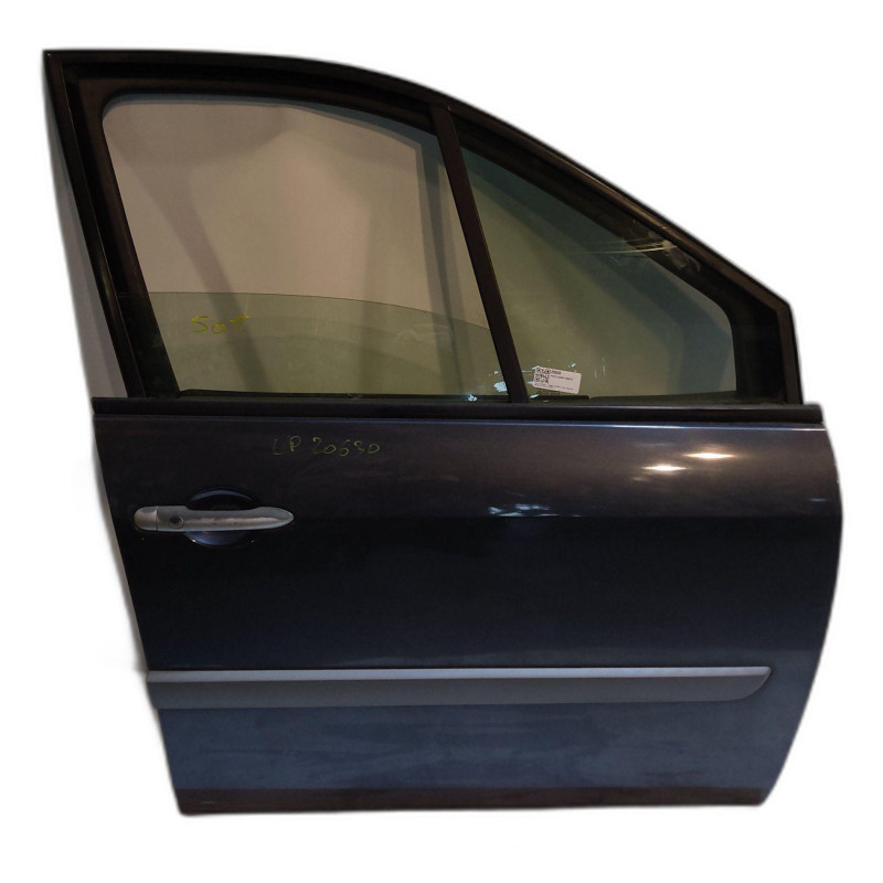 b7ccd72f1d27332c5e3decebe5c6a989