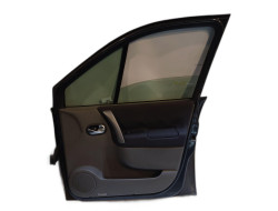 4ce0b2df85005ac168a658b0b6d9d01f