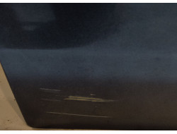 1d712e63e6b18e1acfd4b2728b3b4ea5