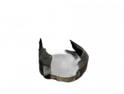 8203110600c314453e33cb4893903260