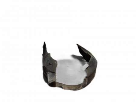 8203110600c314453e33cb4893903260