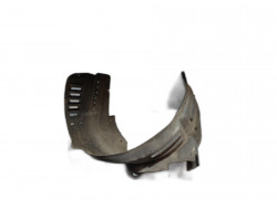 0d9093100d32b40414293231fe6c3798