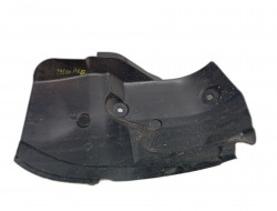 cde3a521011ca162d399b9dca2c80aa4