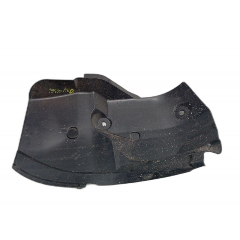 cde3a521011ca162d399b9dca2c80aa4