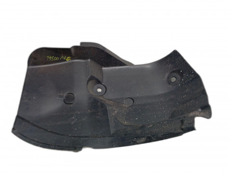 cde3a521011ca162d399b9dca2c80aa4