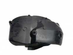 43c168bb80738f8e5312a1737cf57f30