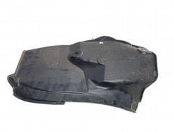 f595927598b61825e9d3836c96f6e7fb