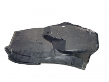 f595927598b61825e9d3836c96f6e7fb