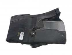 114a40d893b0fc4e7eccfbe9de81e0b1