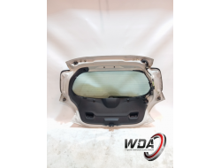 3f7d12cfdc53c3923601cef9c1014581