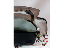 b8630f83ce8c35643a94528c2659050e