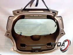 f387fab4b37e31ca70cd3da6b7466c22