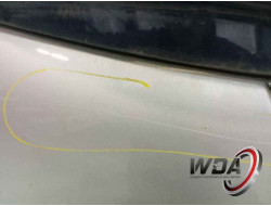 c0c5b19ff28f39906eabb5605079c60c