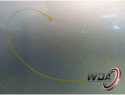 a41ceda3ba9644e056a8b267d84de5b1