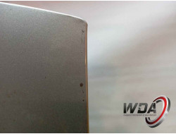 10fed482013e04697174b9c860031332